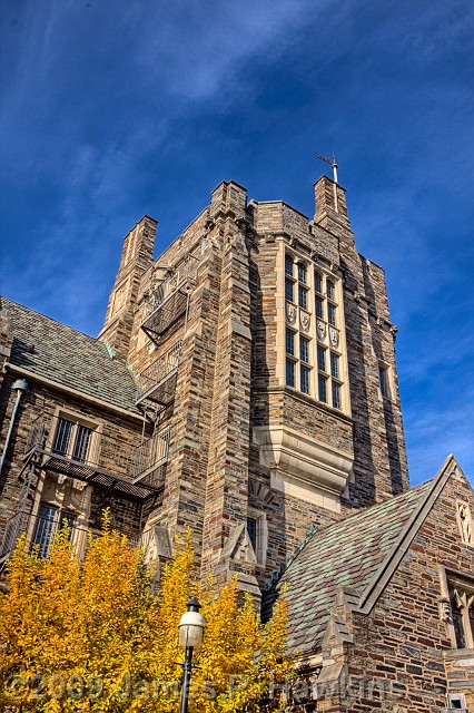 slides/CX102609_HDR03_01_2_3_4_5.jpg Buildings hawkins HDRI jim hawkins princeton u princeton university Churches Henry Hall slides/CX102609_HDR03_01_2_3_4_5.jpg Buildings hawkins HDRI jim hawkins princeton u princeton university Churches Henry Hall